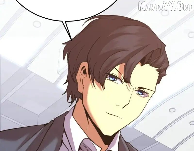 Read Log into the Future Manga Online