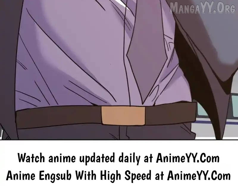 Read Log into the Future Manga Online