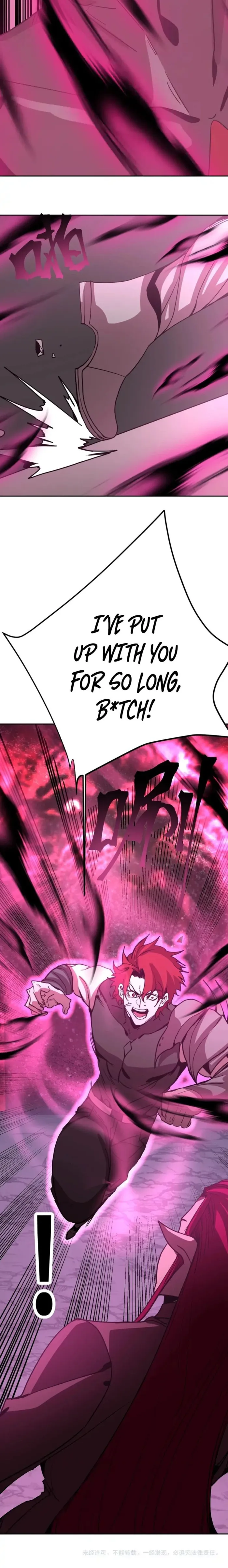 Read Log into the Future Manga Online