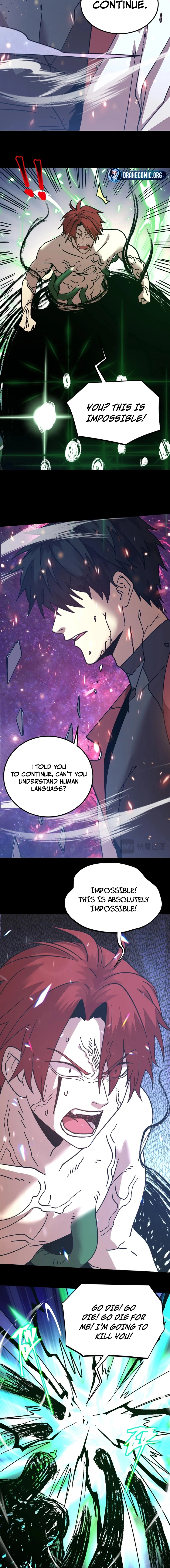 Read Log into the Future Manga Online