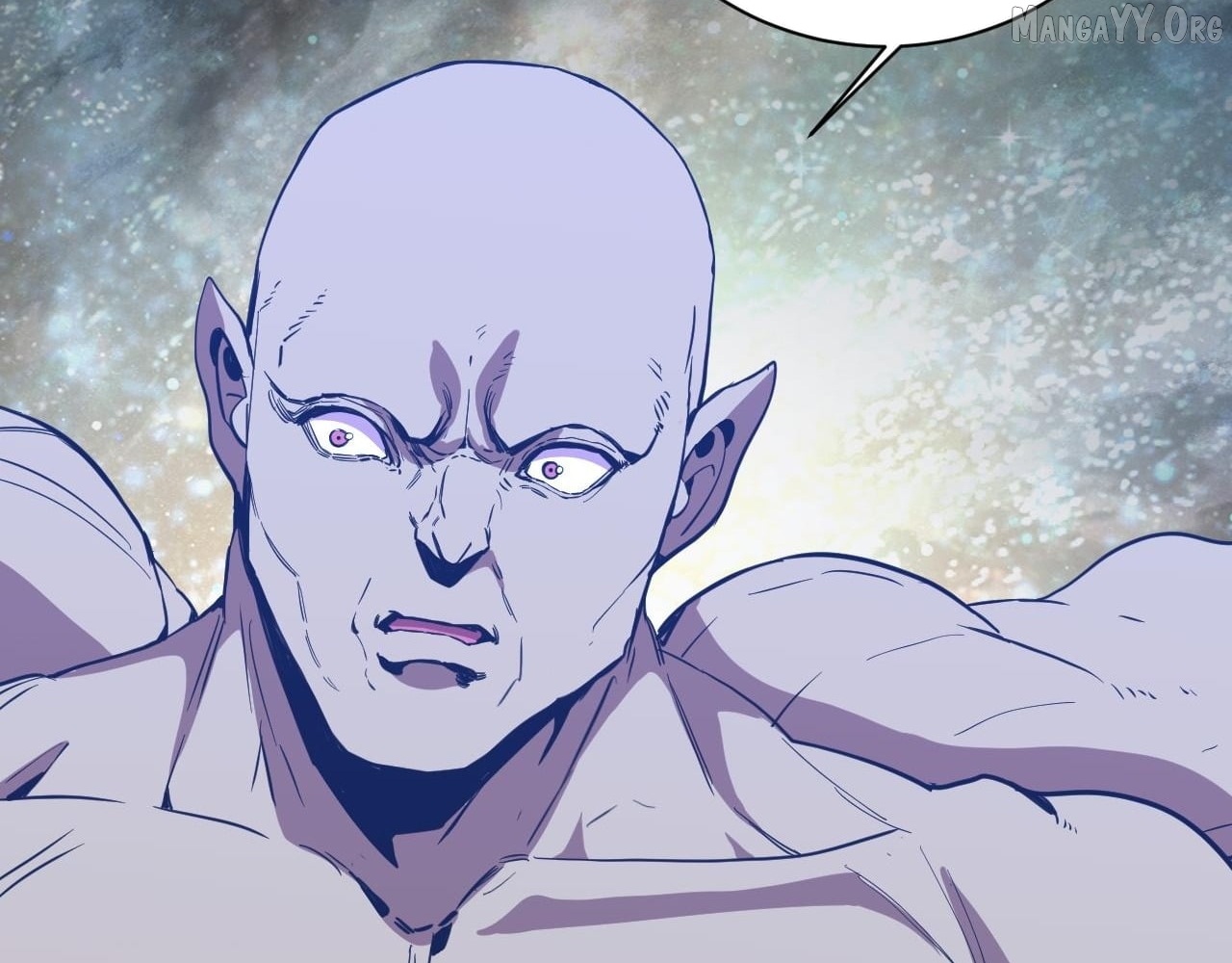 Read Log into the Future Manga Online