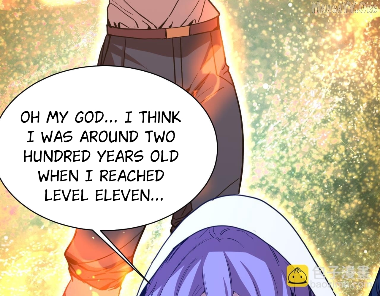 Read Log into the Future Manga Online