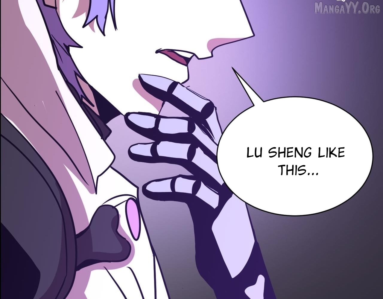 Read Log into the Future Manga Online