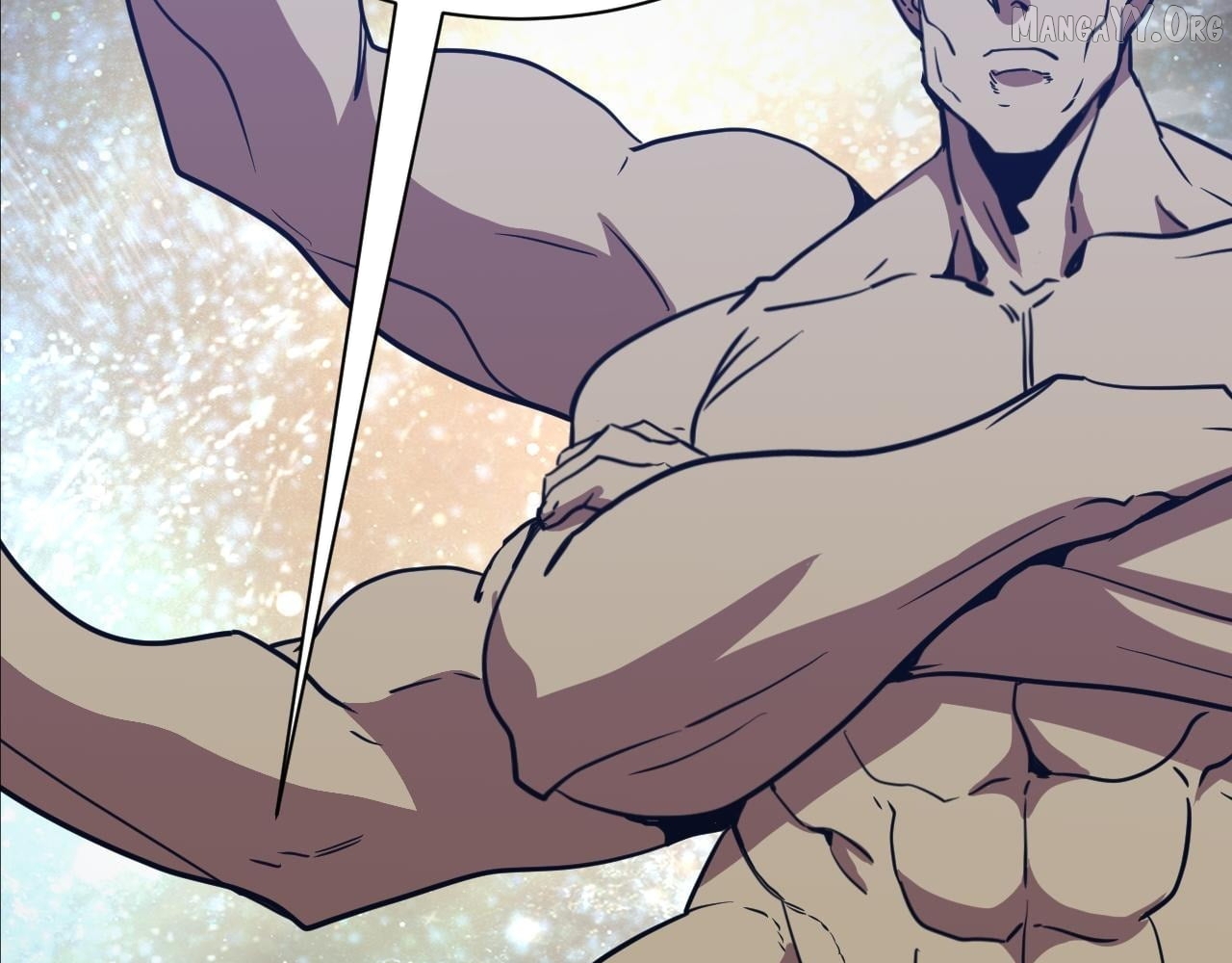 Read Log into the Future Manga Online
