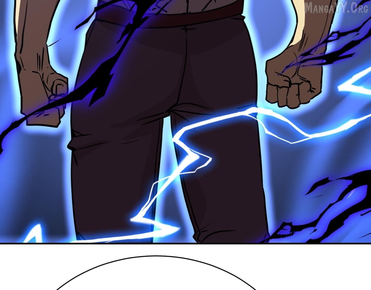 Read Log into the Future Manga Online