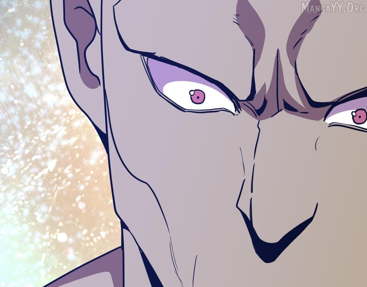 Read Log into the Future Manga Online