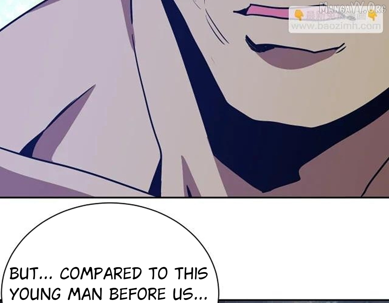Read Log into the Future Manga Online