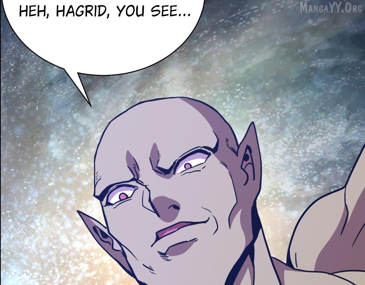 Read Log into the Future Manga Online