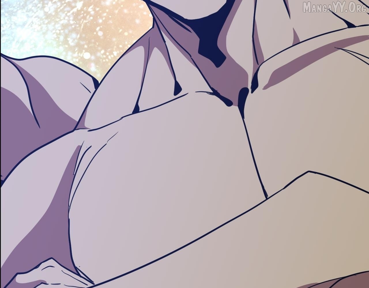 Read Log into the Future Manga Online