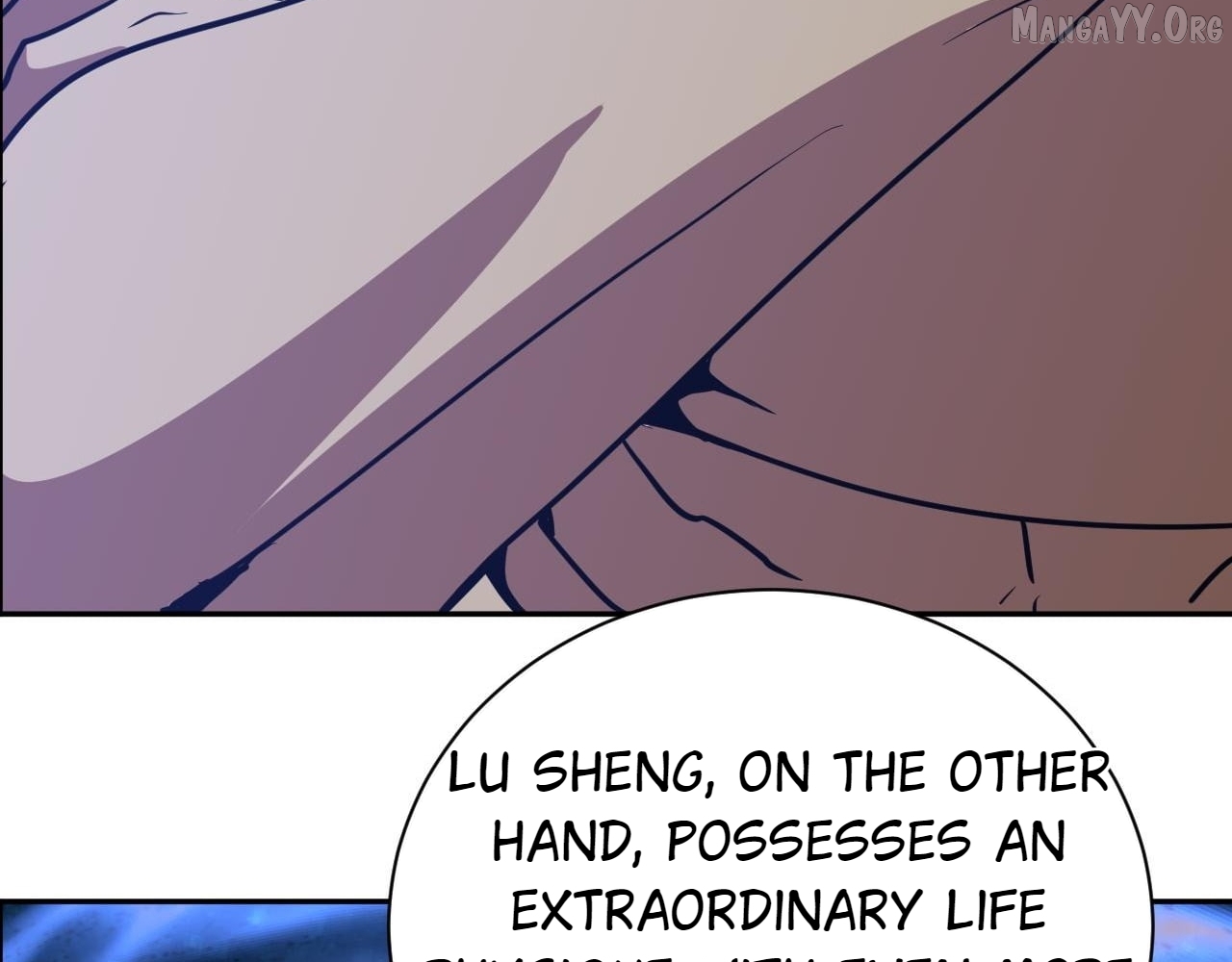 Read Log into the Future Manga Online