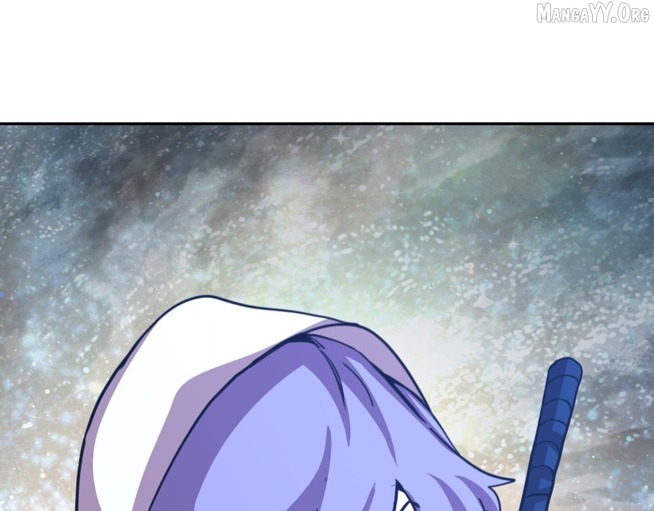 Read Log into the Future Manga Online