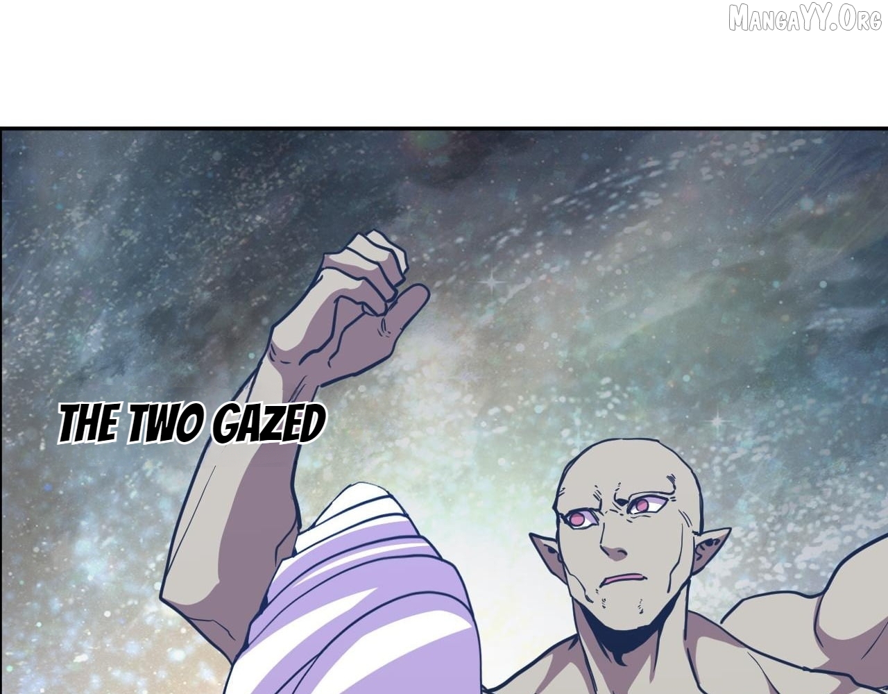 Read Log into the Future Manga Online
