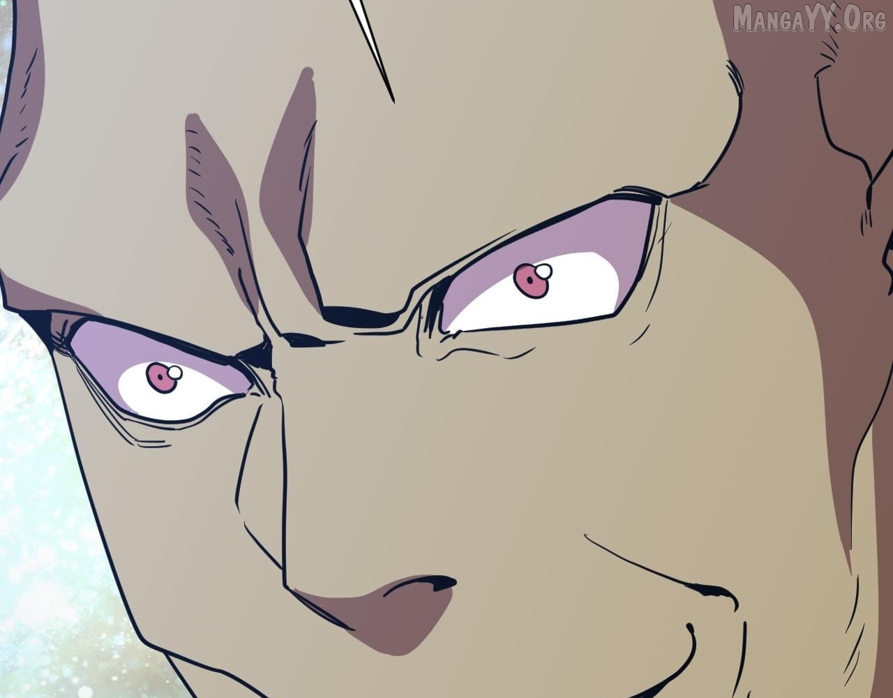 Read Log into the Future Manga Online
