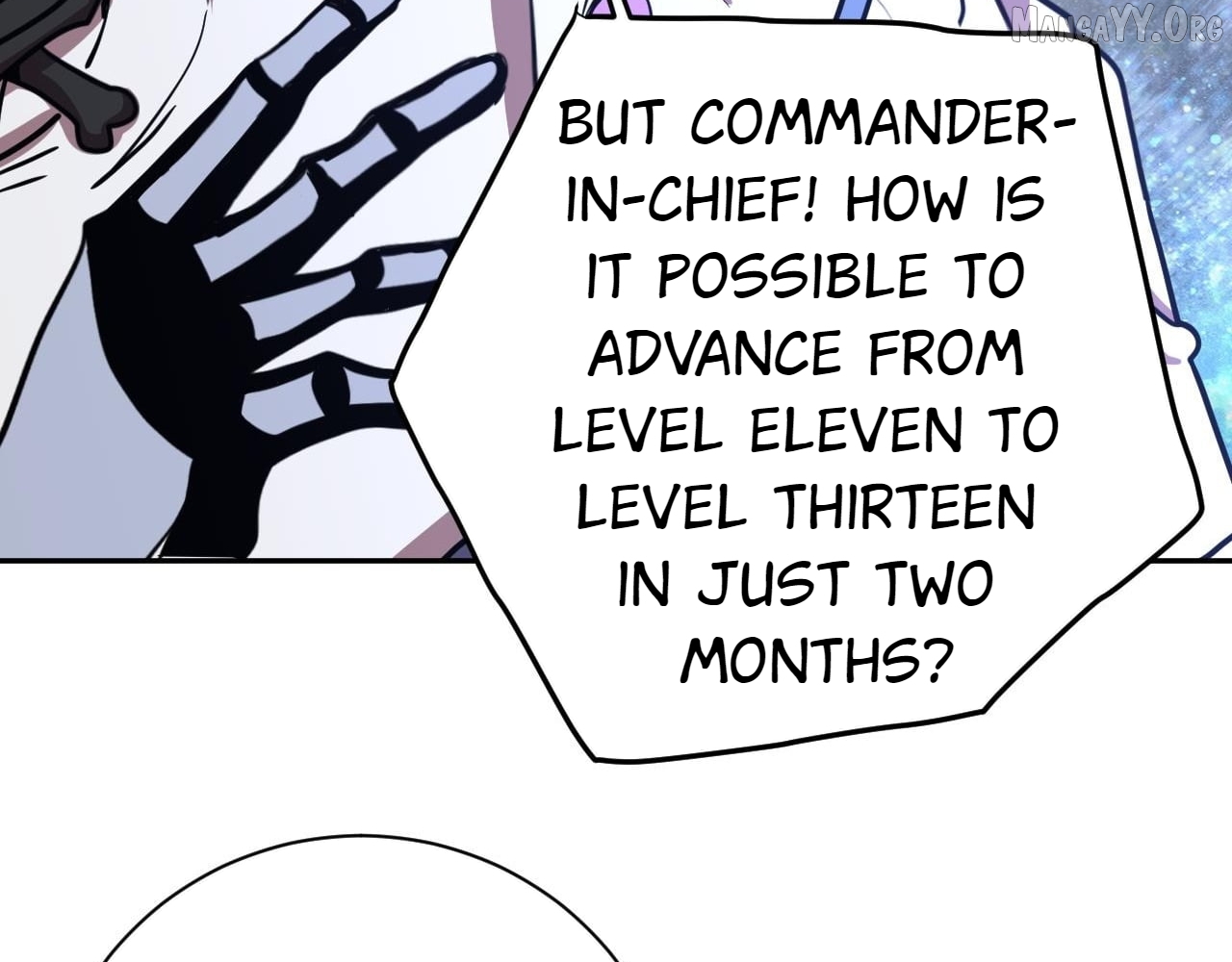 Read Log into the Future Manga Online