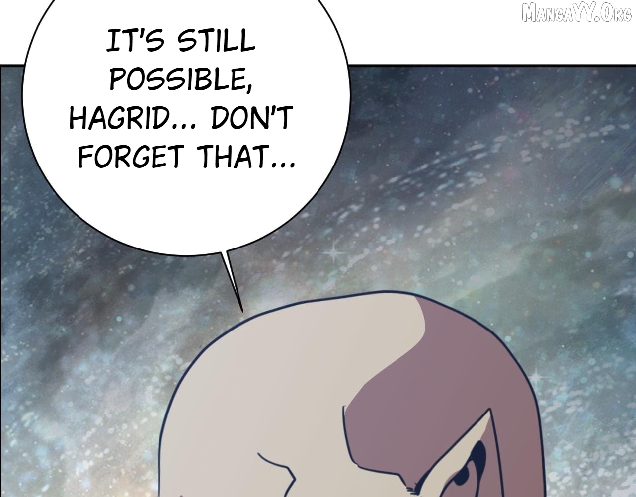 Read Log into the Future Manga Online
