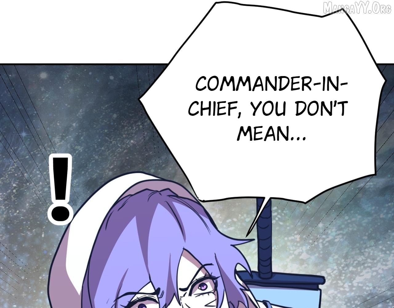 Read Log into the Future Manga Online