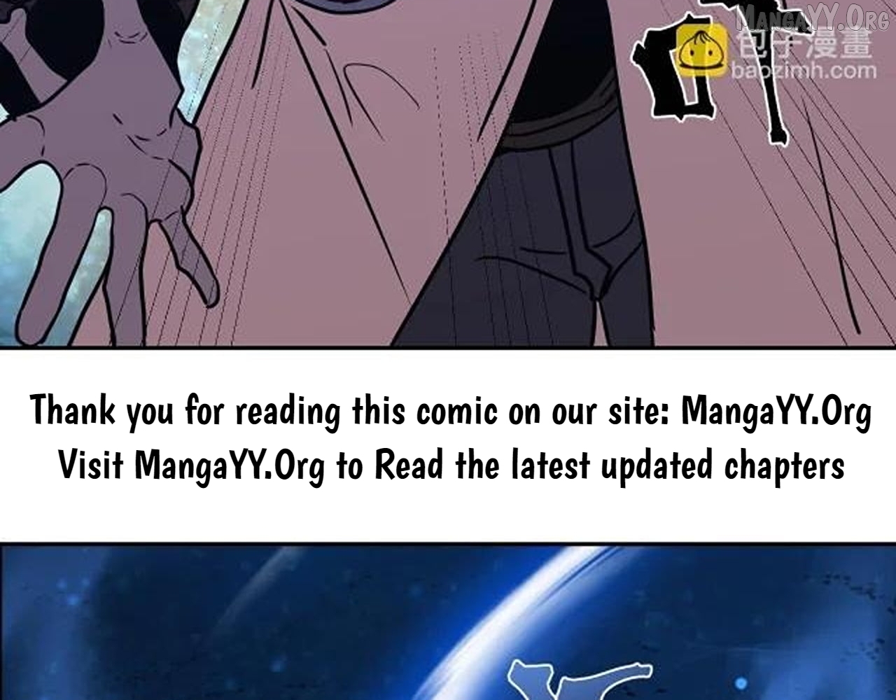 Read Log into the Future Manga Online
