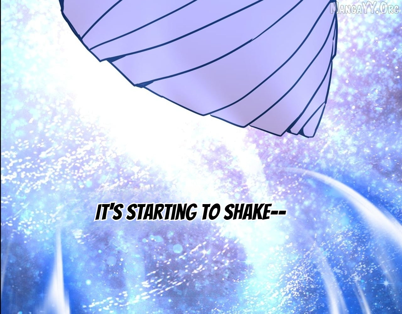 Read Log into the Future Manga Online