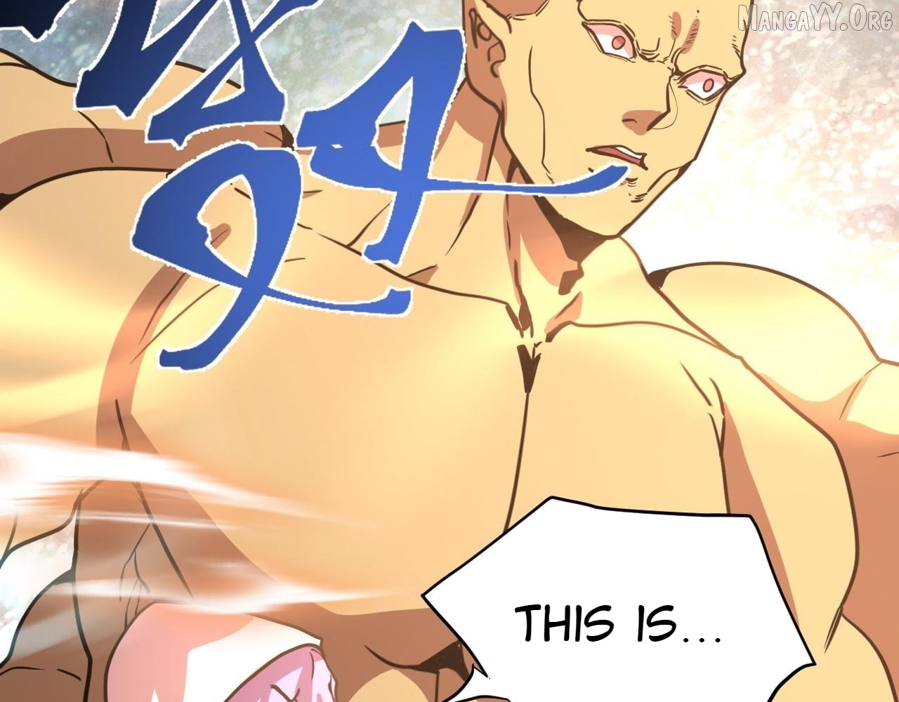 Read Log into the Future Manga Online