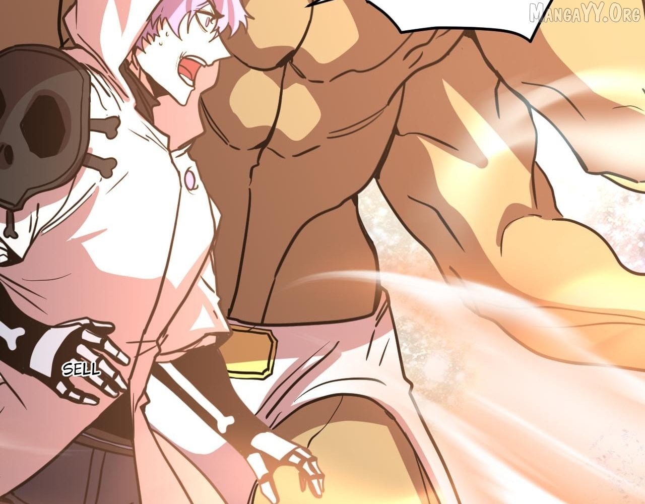 Read Log into the Future Manga Online