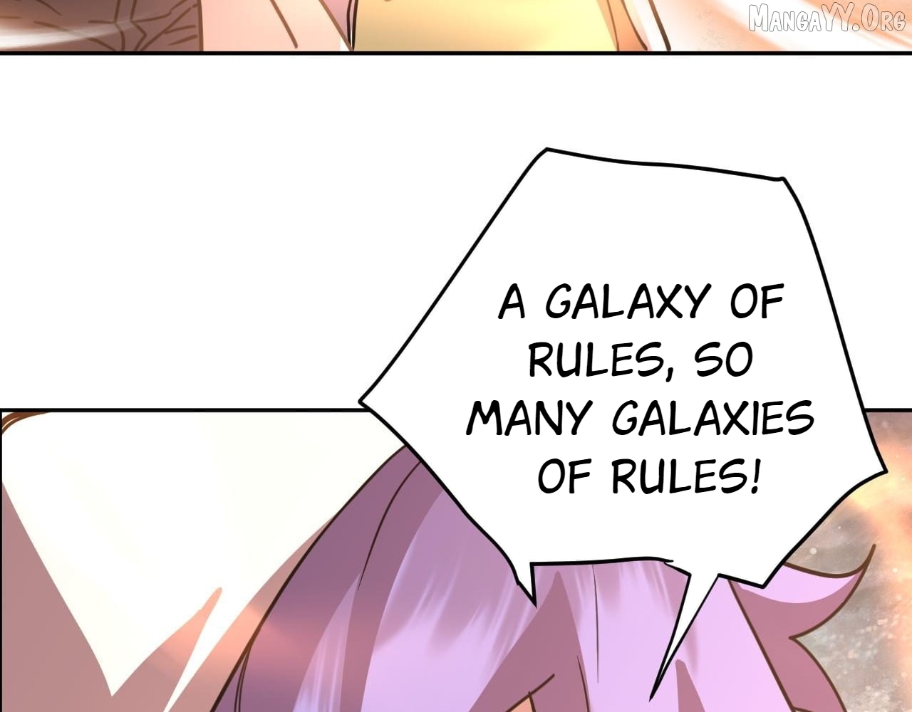 Read Log into the Future Manga Online