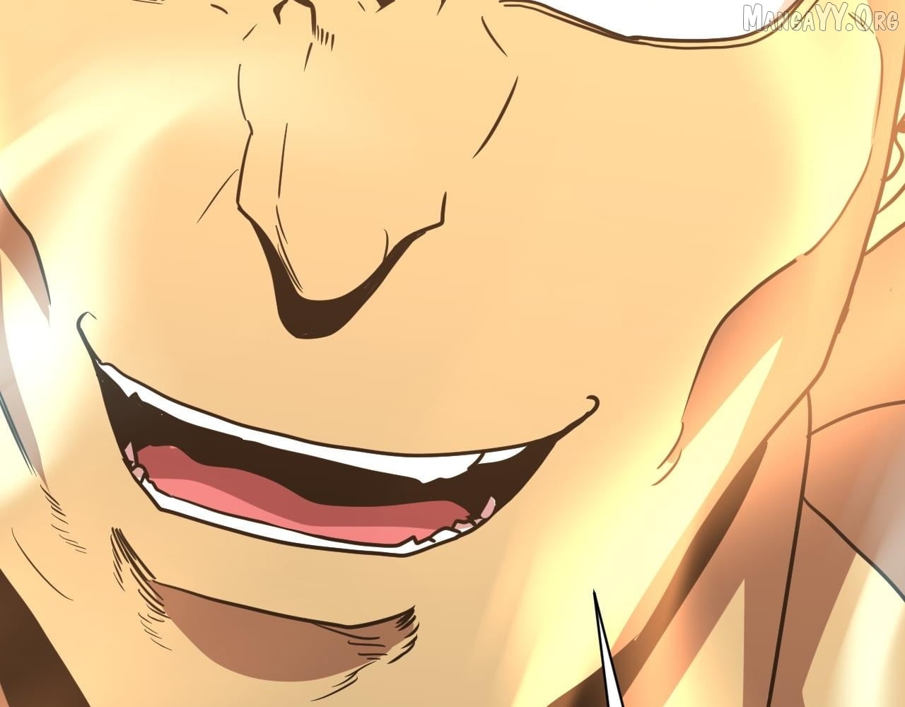 Read Log into the Future Manga Online