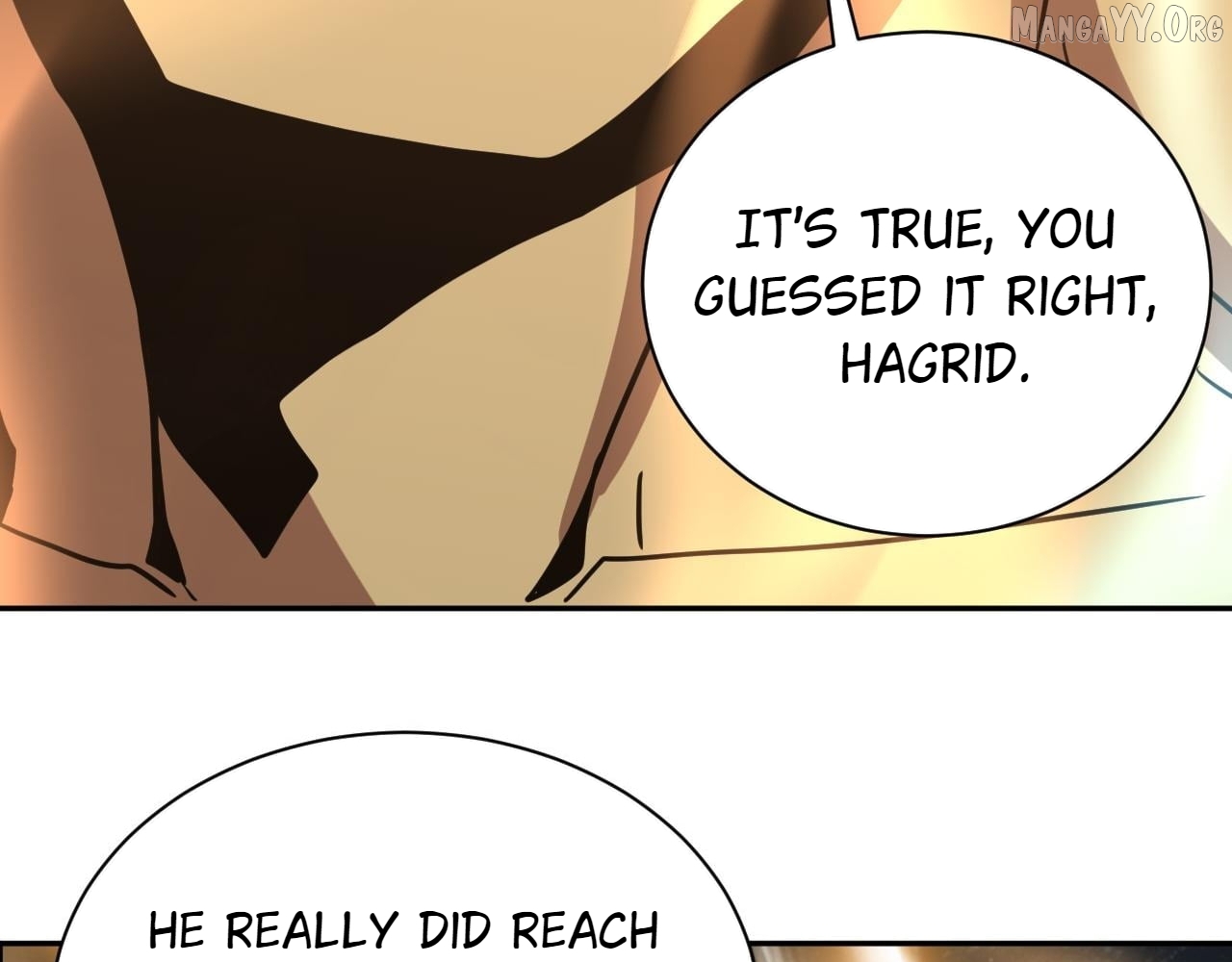 Read Log into the Future Manga Online
