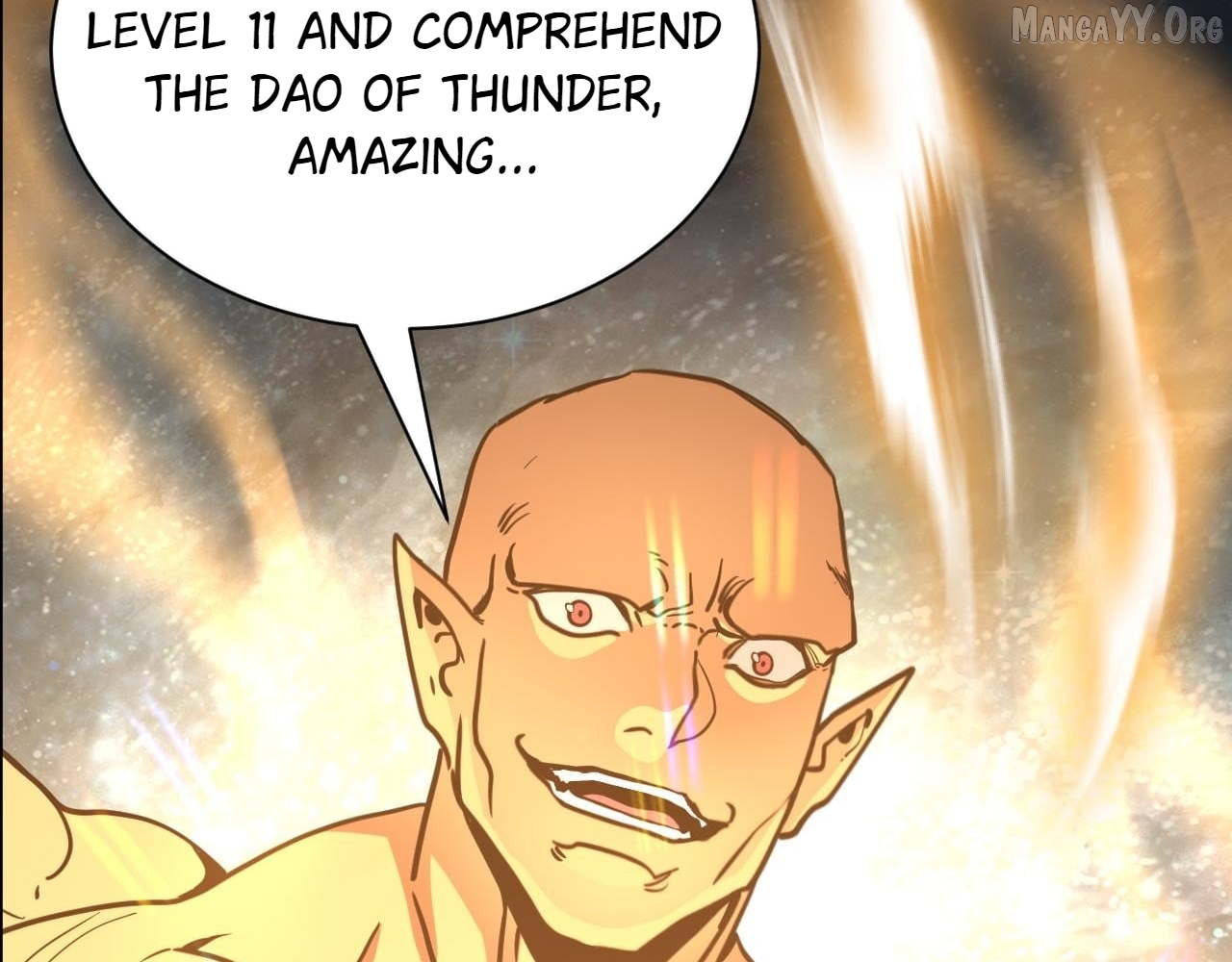 Read Log into the Future Manga Online