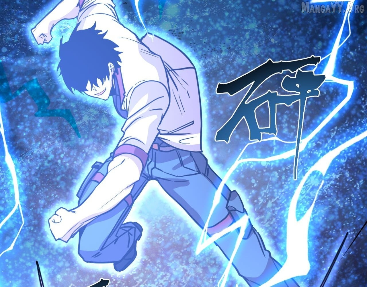 Read Log into the Future Manga Online