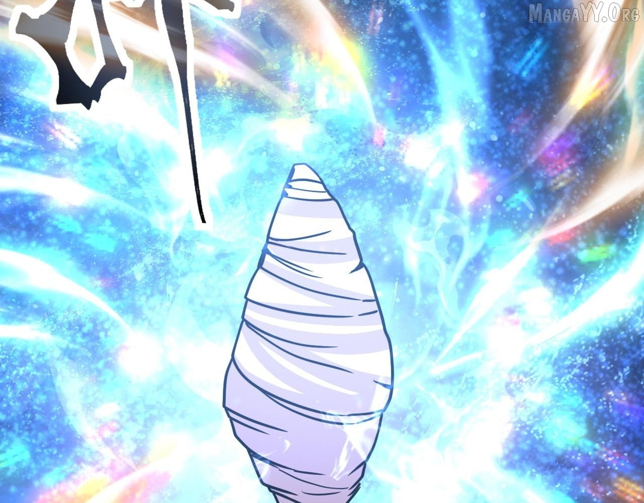 Read Log into the Future Manga Online