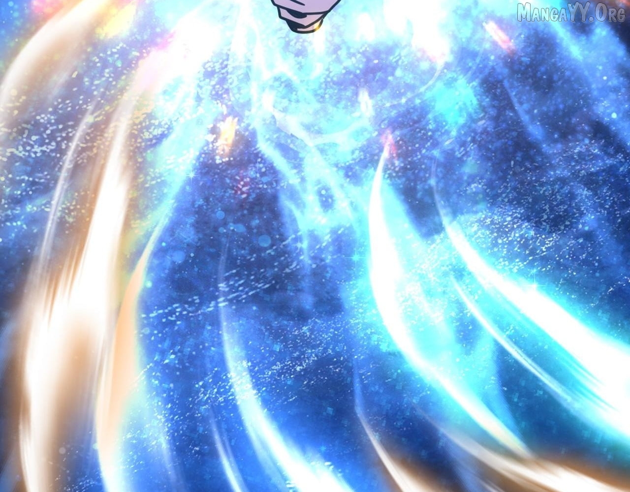 Read Log into the Future Manga Online