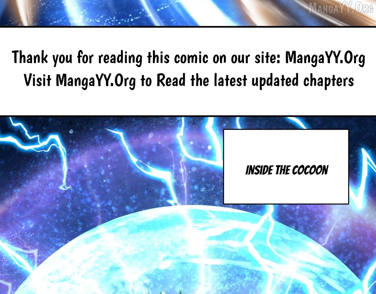 Read Log into the Future Manga Online