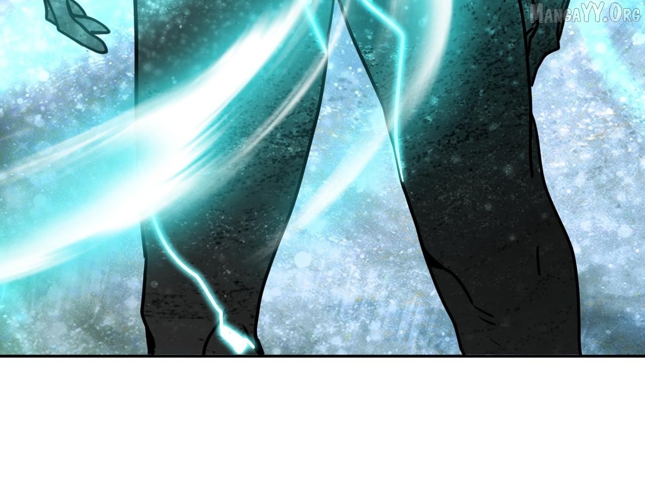 Read Log into the Future Manga Online