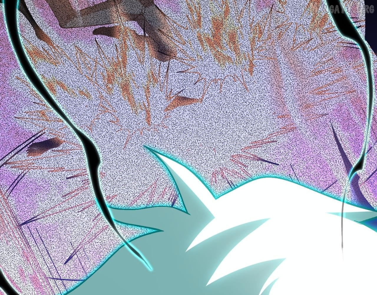 Read Log into the Future Manga Online