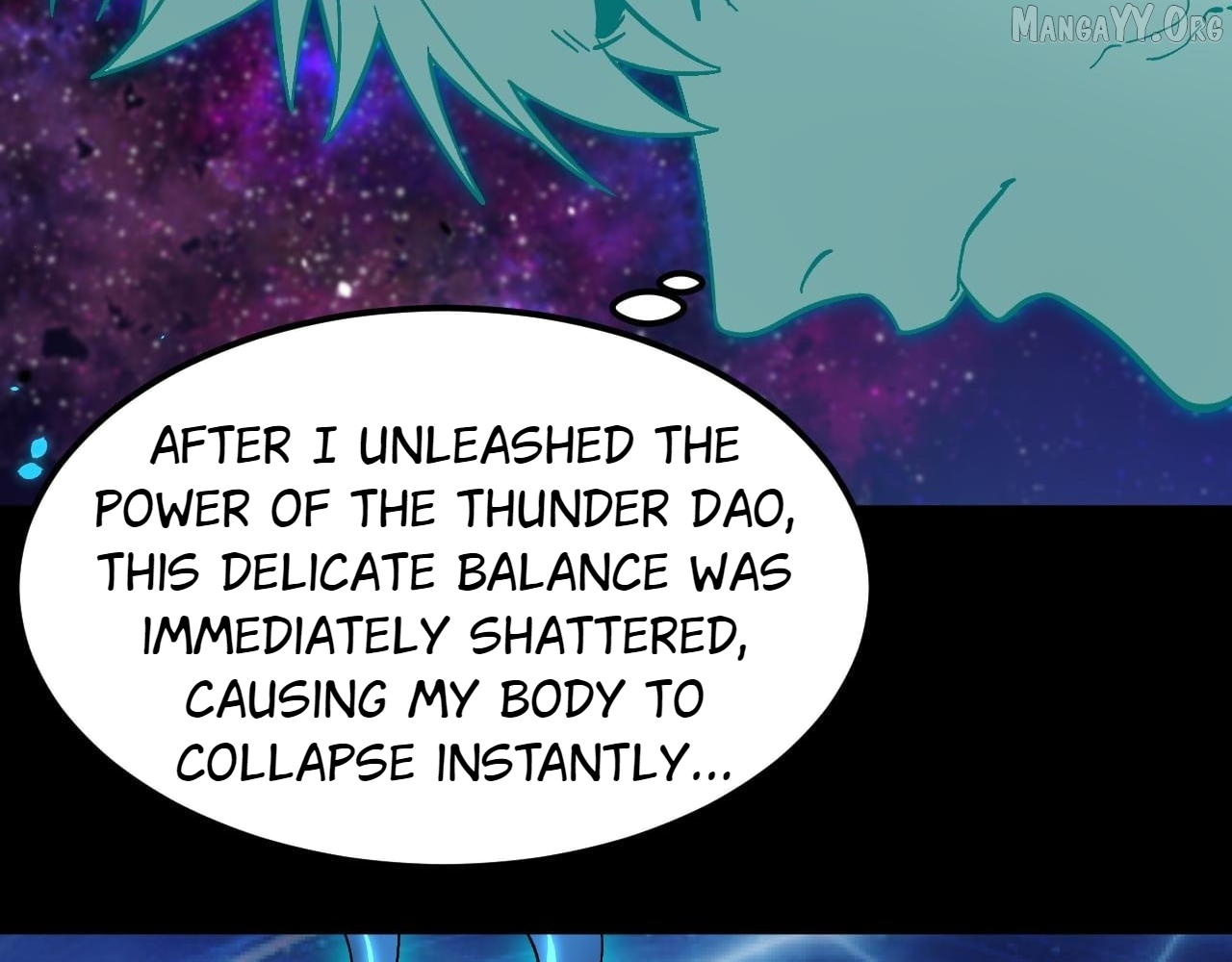 Read Log into the Future Manga Online
