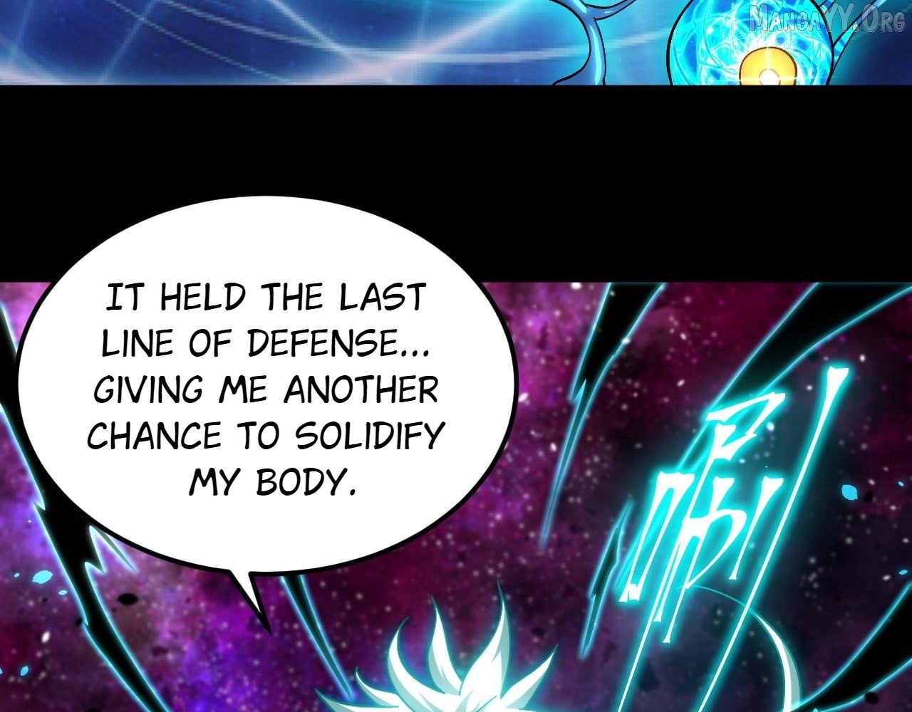 Read Log into the Future Manga Online