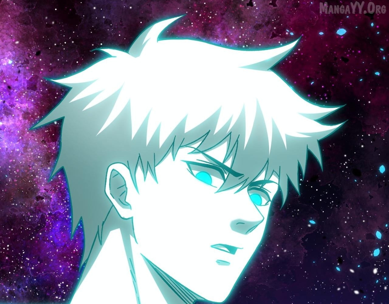 Read Log into the Future Manga Online