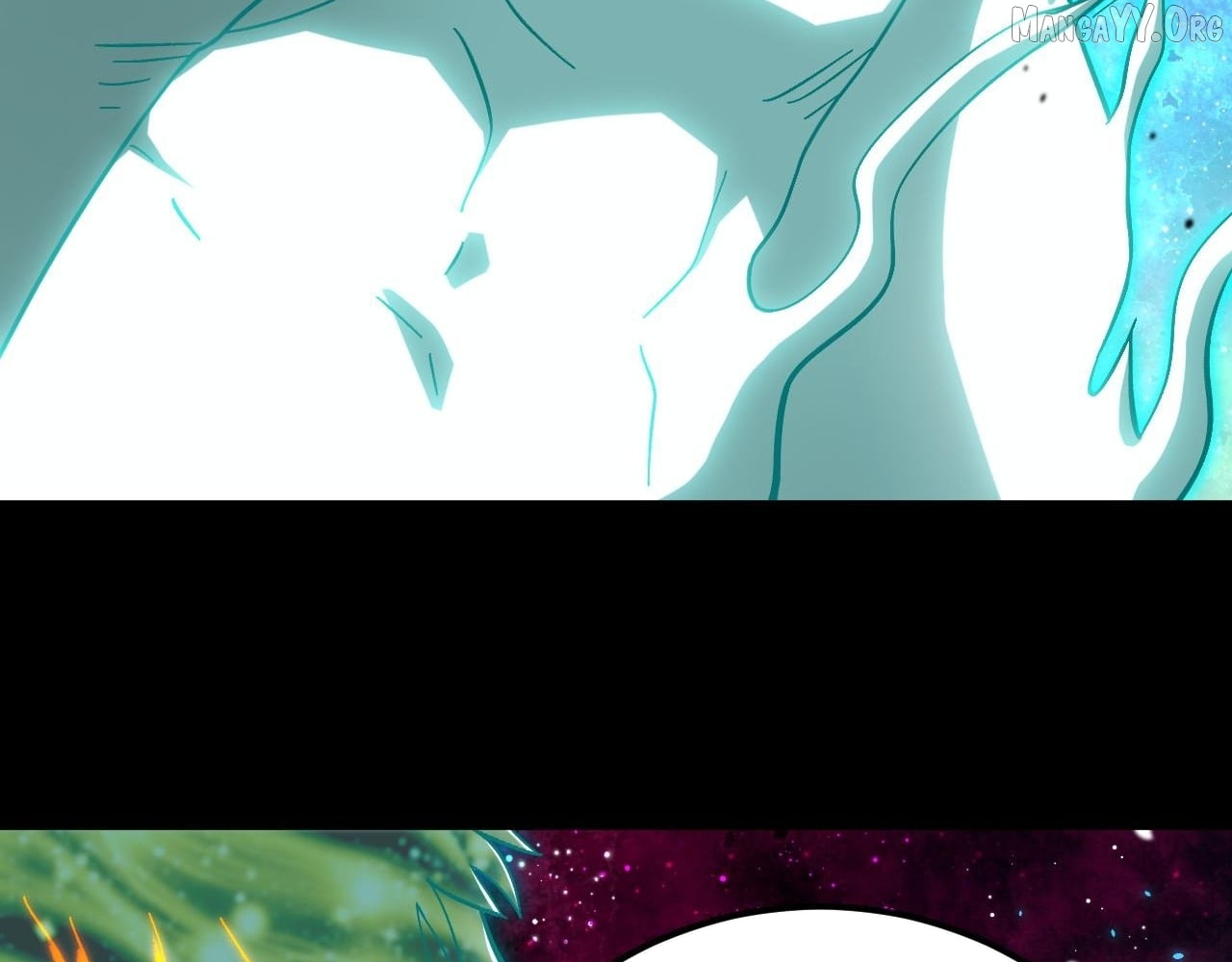 Read Log into the Future Manga Online