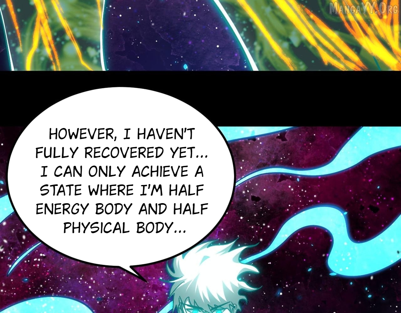 Read Log into the Future Manga Online