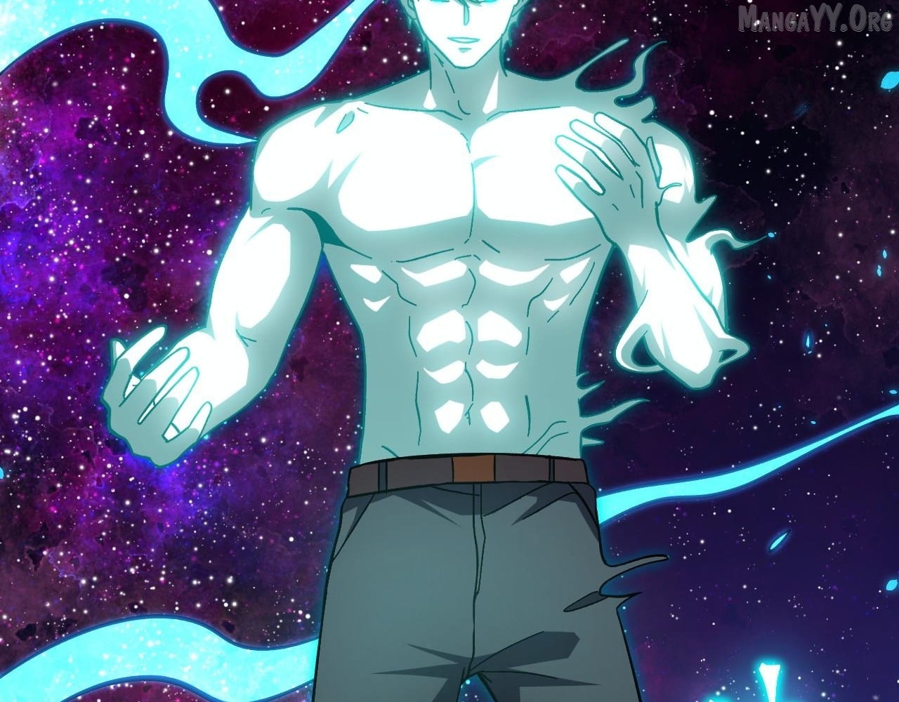 Read Log into the Future Manga Online