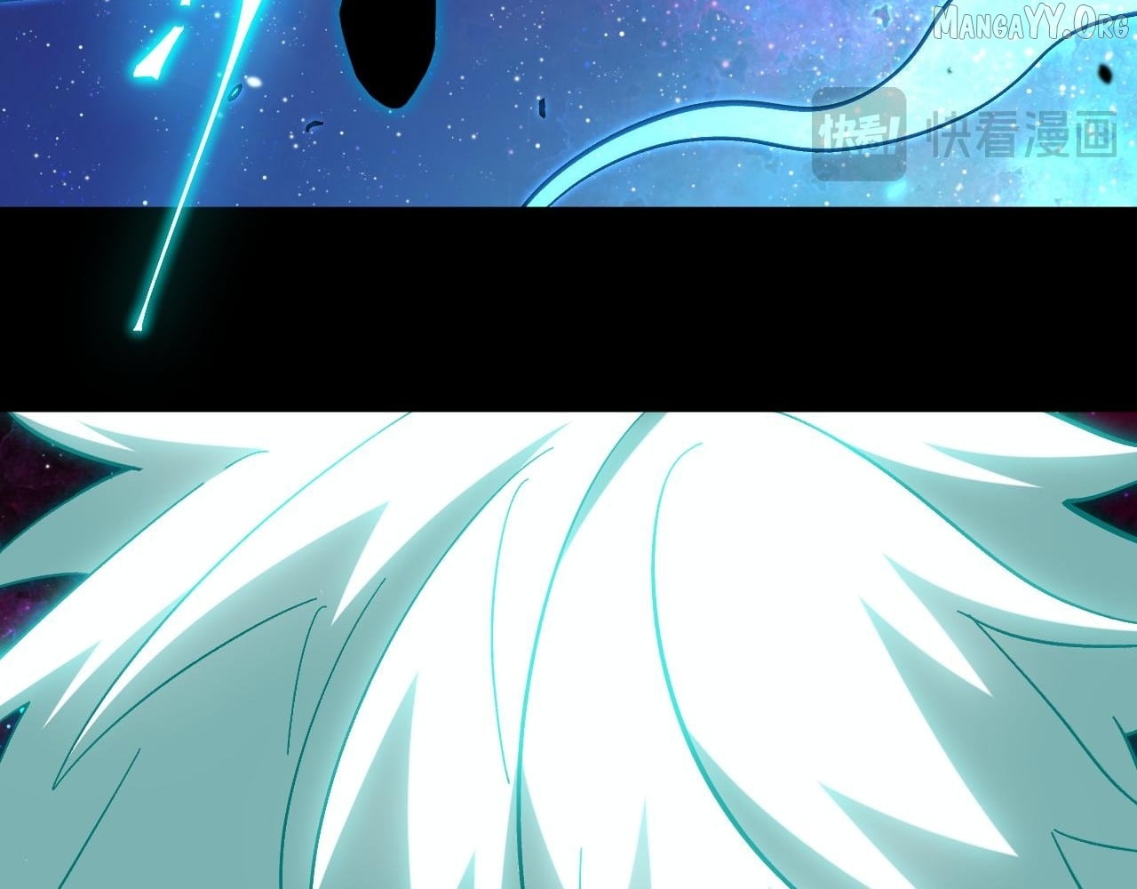 Read Log into the Future Manga Online