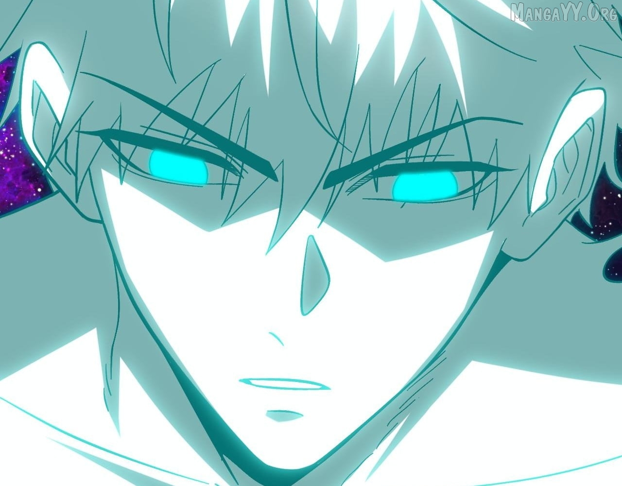 Read Log into the Future Manga Online