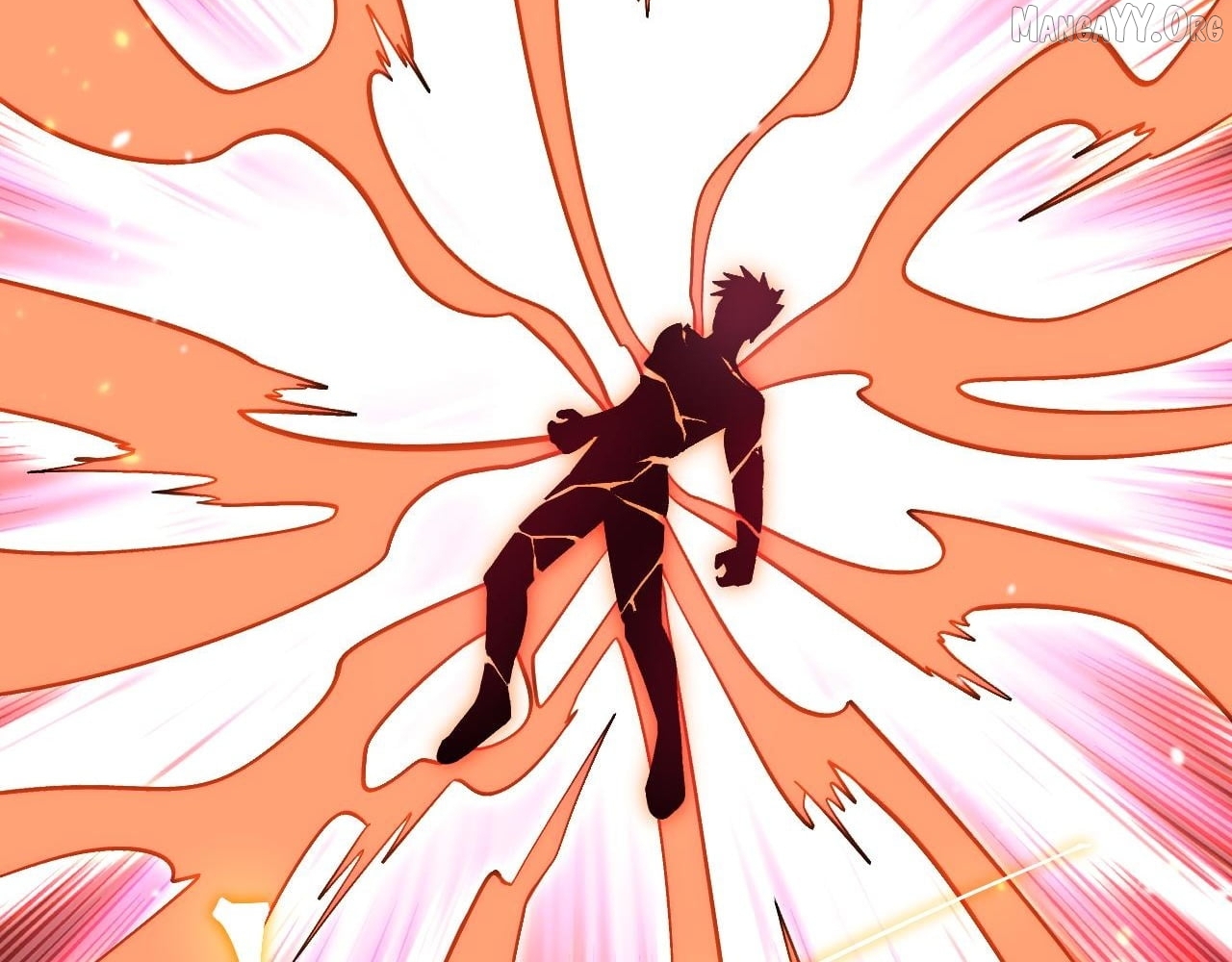 Read Log into the Future Manga Online