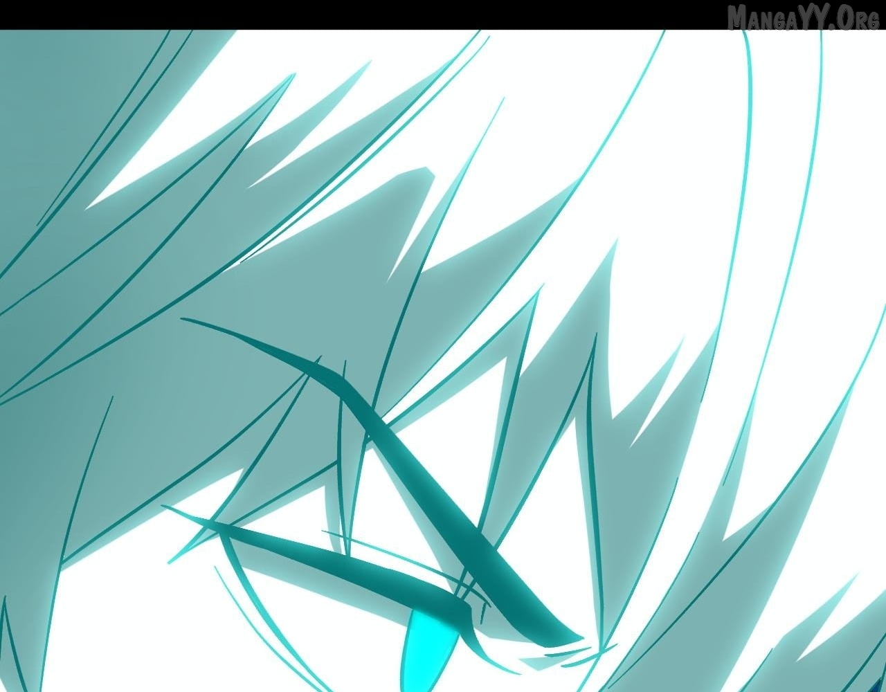 Read Log into the Future Manga Online