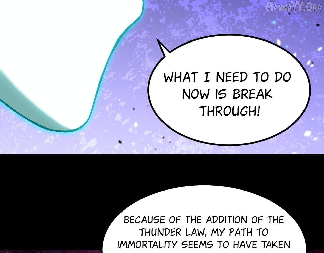 Read Log into the Future Manga Online