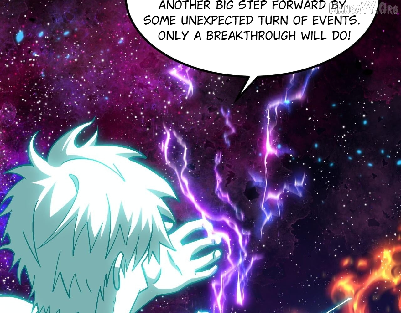 Read Log into the Future Manga Online