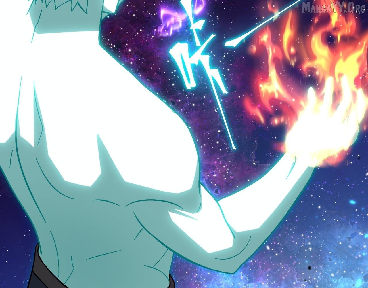 Read Log into the Future Manga Online