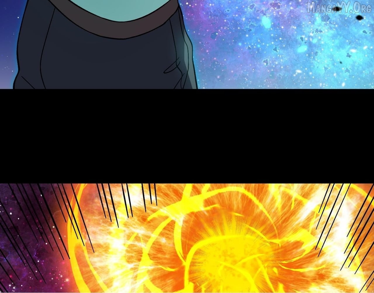 Read Log into the Future Manga Online
