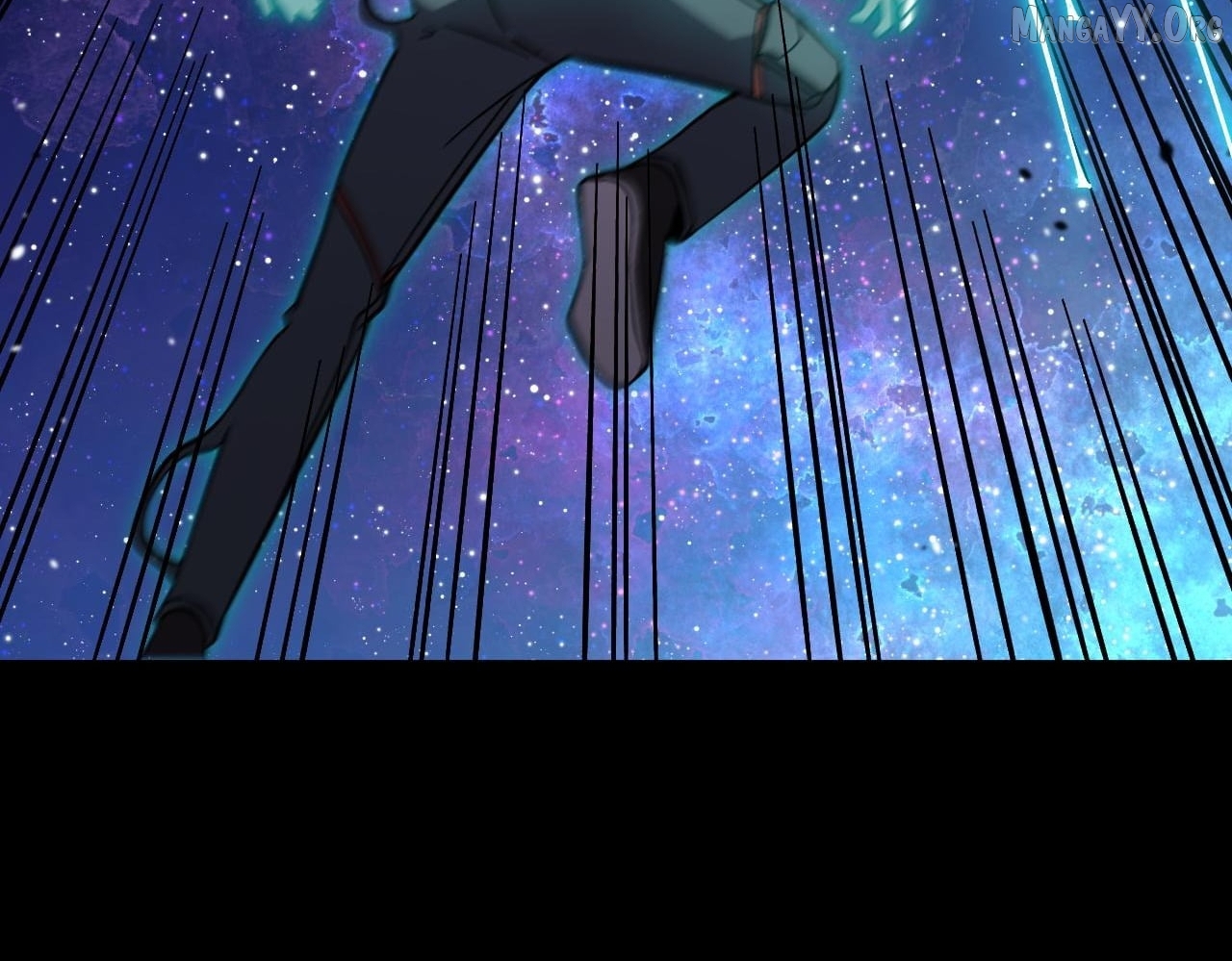Read Log into the Future Manga Online