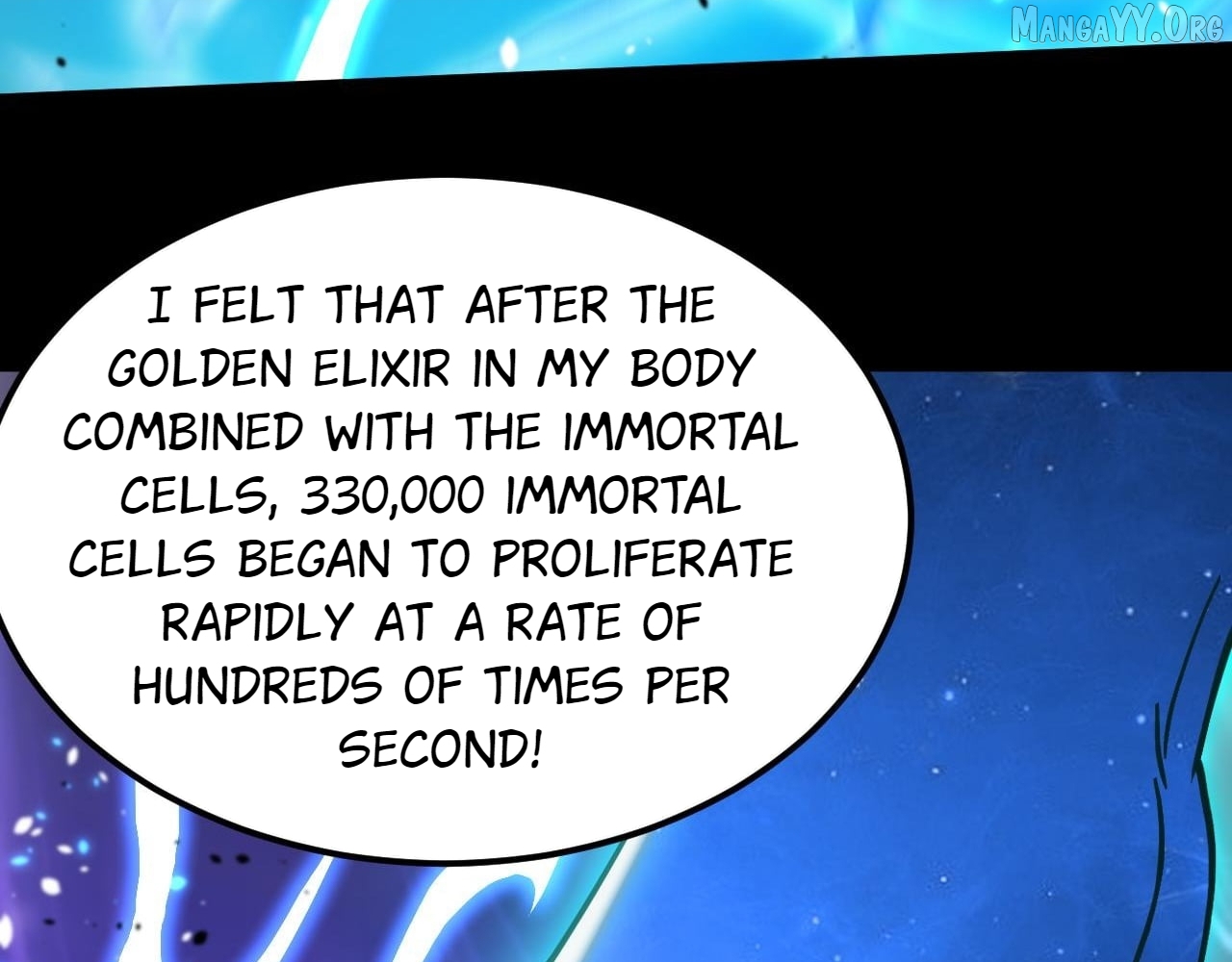 Read Log into the Future Manga Online